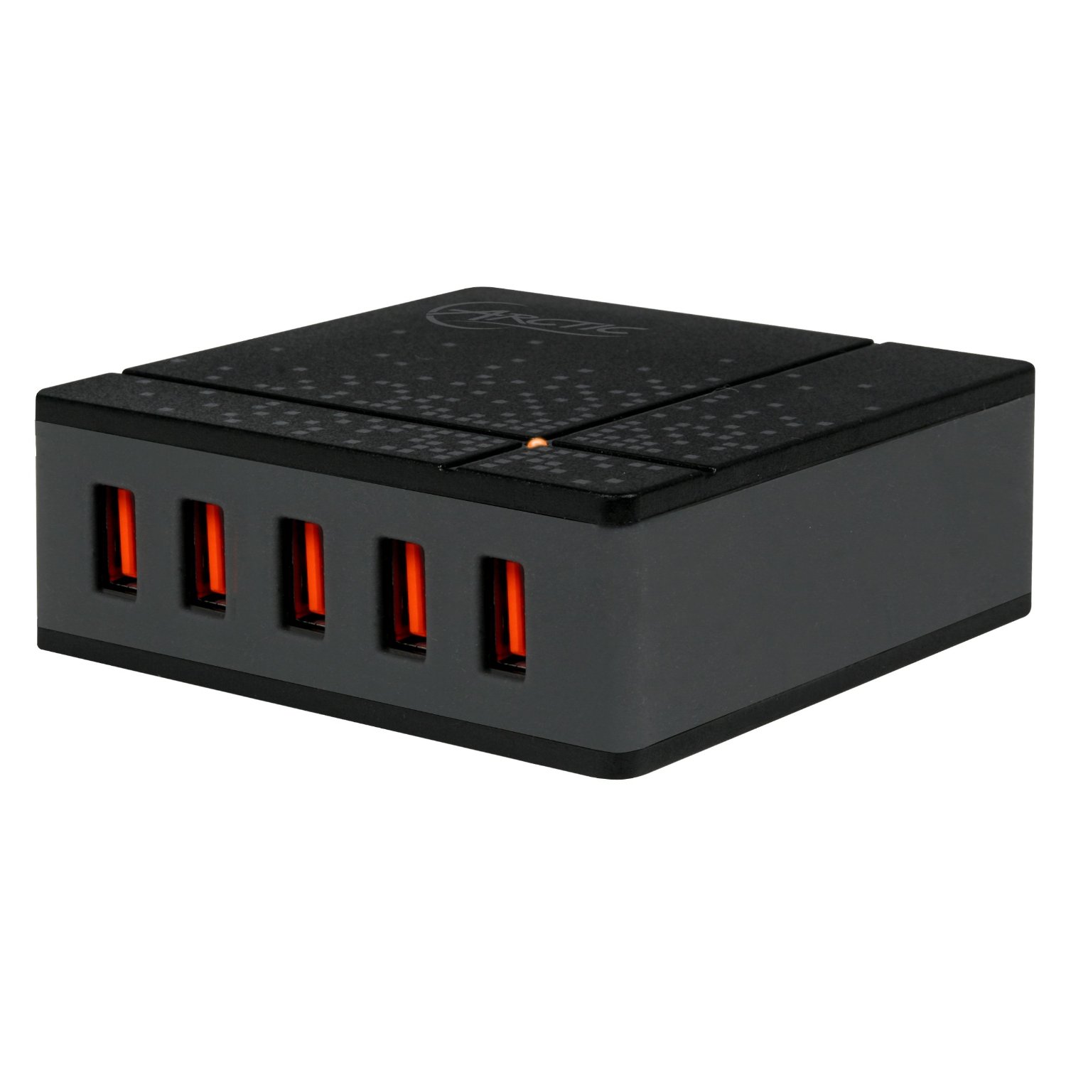 1500x1500 Cheap Vector Smart Charger, Find Vector Smart Charger Deals
