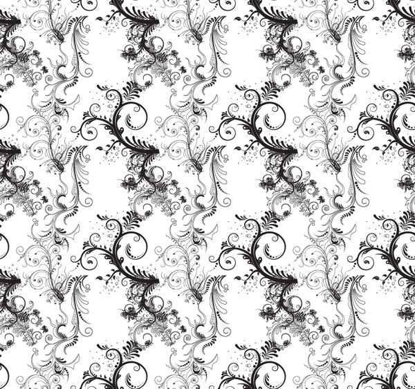 600x563 Quick Tip Create A Complex Pattern