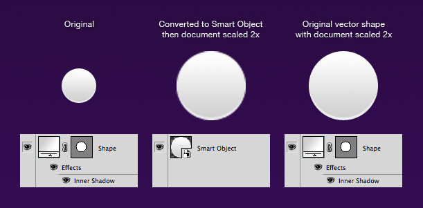 611x301 Smart Objects