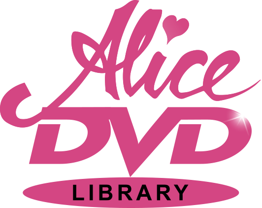 532x422 Vector Smart Object