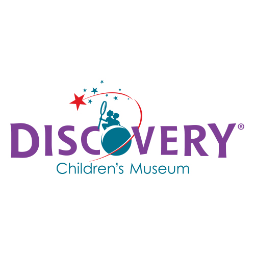 500x500 Vector Smart Object