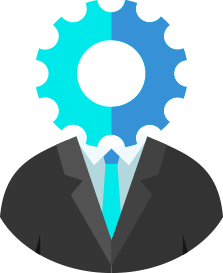 223x273 Vector Smart Object