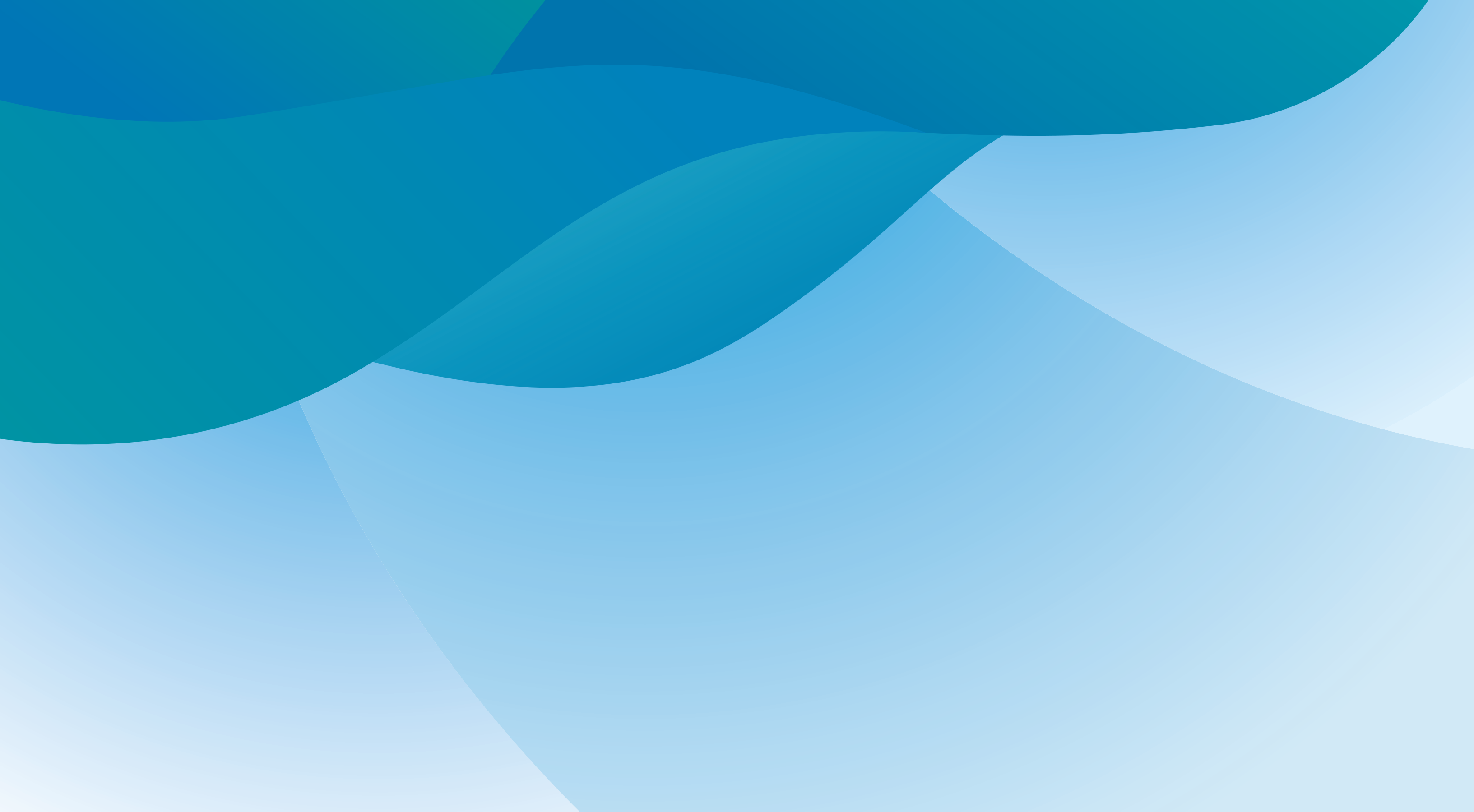 3266x1800 Vector Smart Object