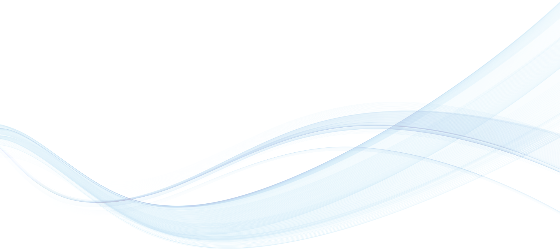 1920x865 Vector Smart Object