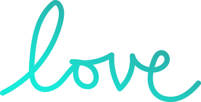 400x204 Vector Smart Object