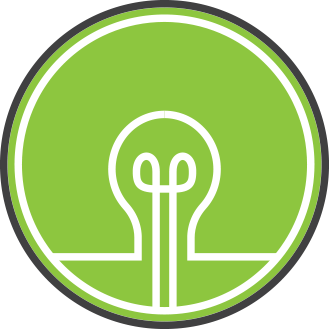 329x329 Vector Smart Object Procloud Advertising