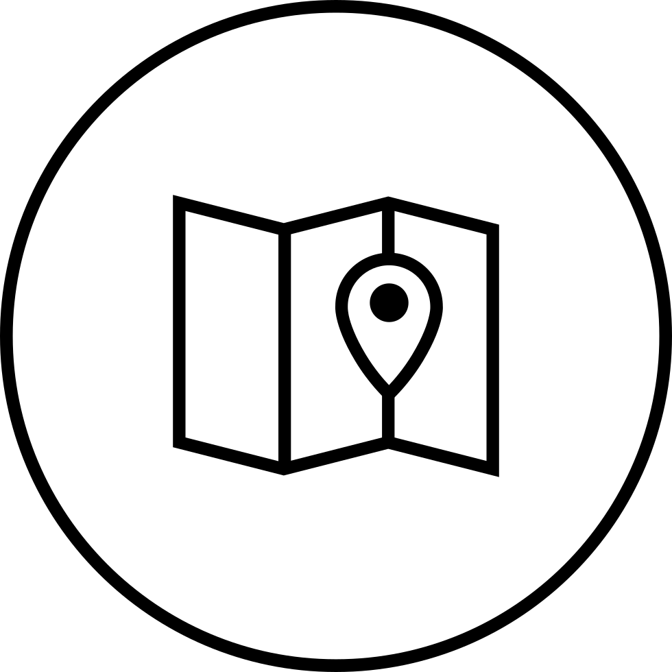 980x980 Vector Smart Object Png Icon Free Download