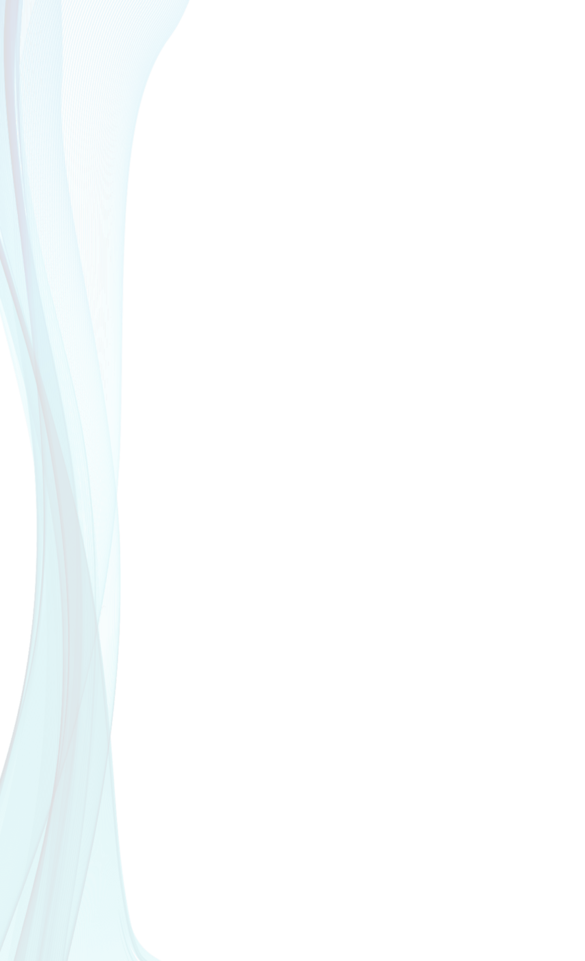 852x1400 Vector Smart Object Copy