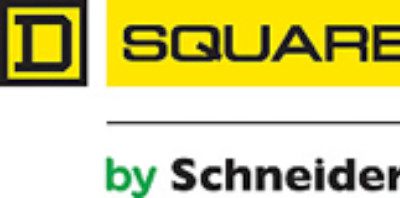 400x198 Vector Smart Object Copy Electric Connection Electric Connection