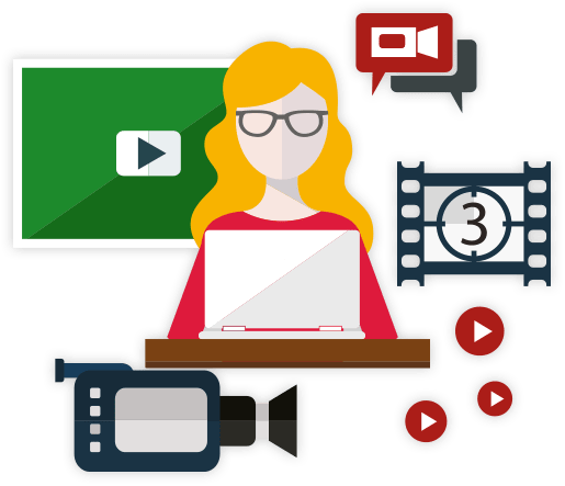 515x443 Vector Smart Object Min D S Simon