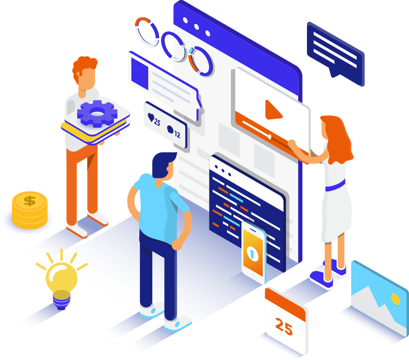 822x724 Vector Smart Object Via Vision