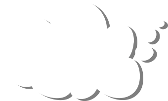 340x205 Vector Smart Object Arkidzoo A Fun Learning Environment