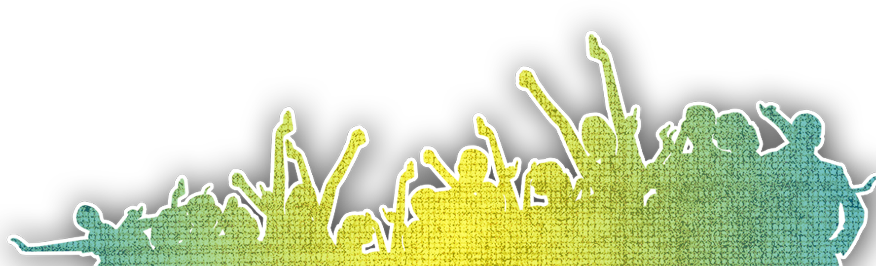 1776x539 Vector Smart