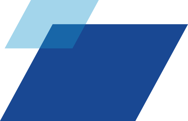 600x386 Vector Smart Object