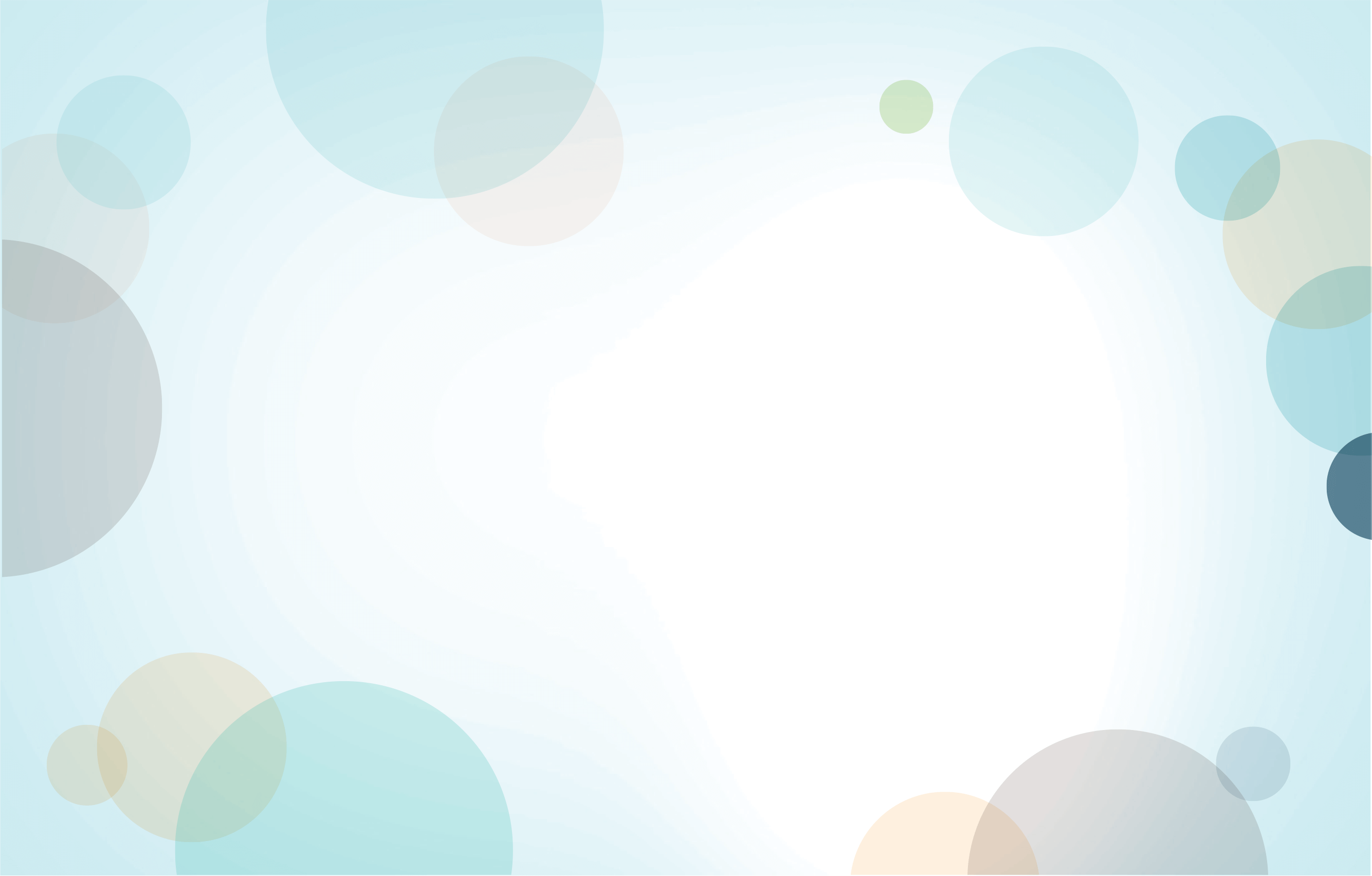 2669x1704 Vector Smart Object