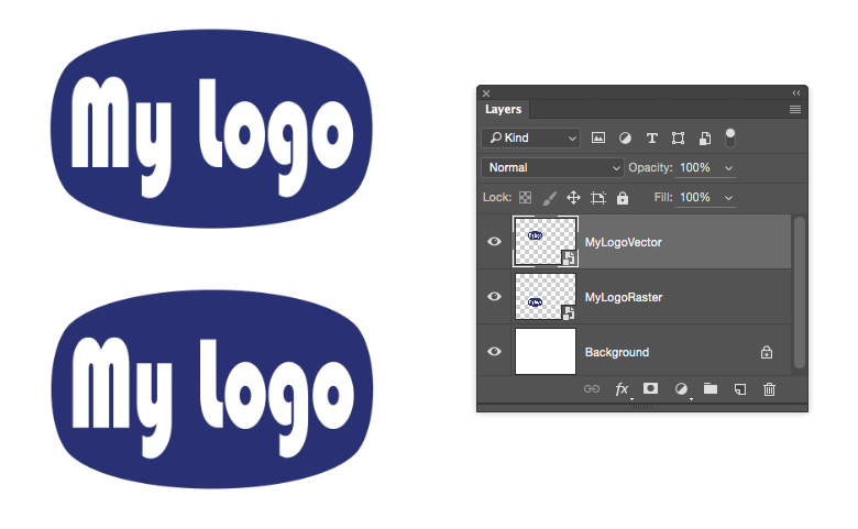 780x481 Highlander Blog Warping Vector Smart Objects Illustrator Transform