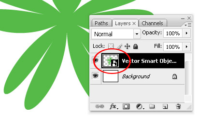 410x242 Illustrator Tip