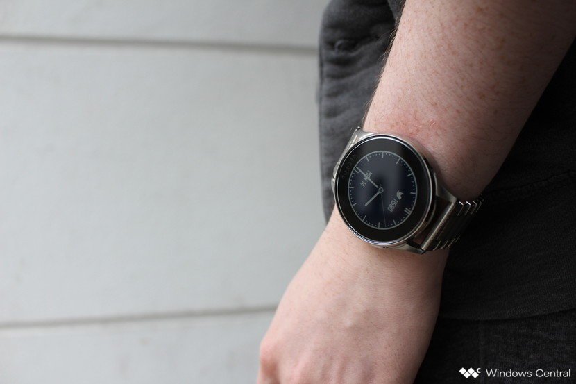 830x553 Fitbit Now Owns Vector As It Scoops Up Another Smartwatch Maker