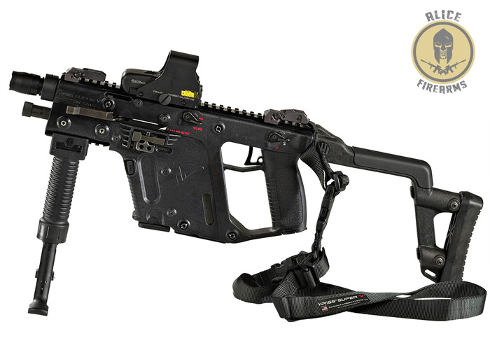 Vector Smg at Collection of Vector Smg free for