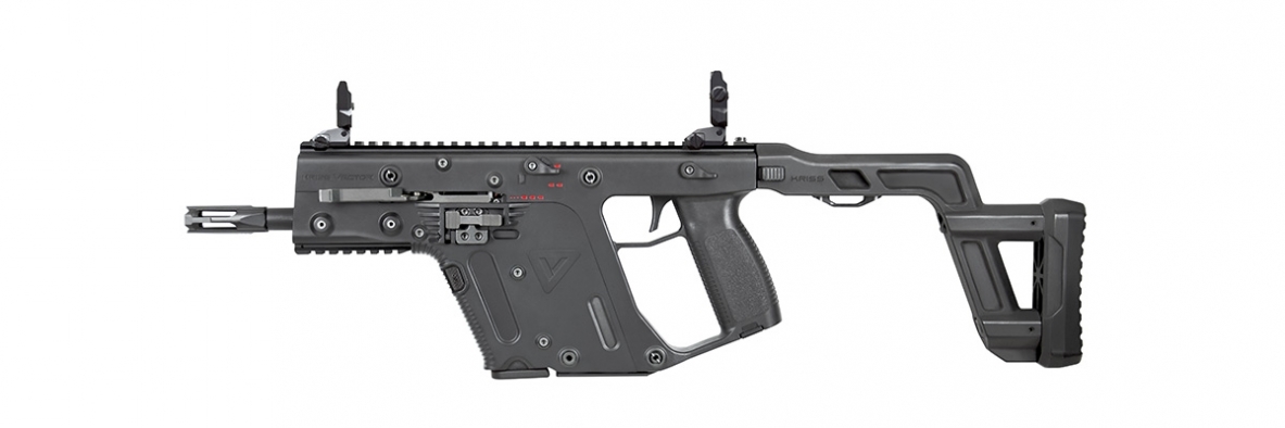 1183x394 Kriss Vector Smg Aeg From Krytac