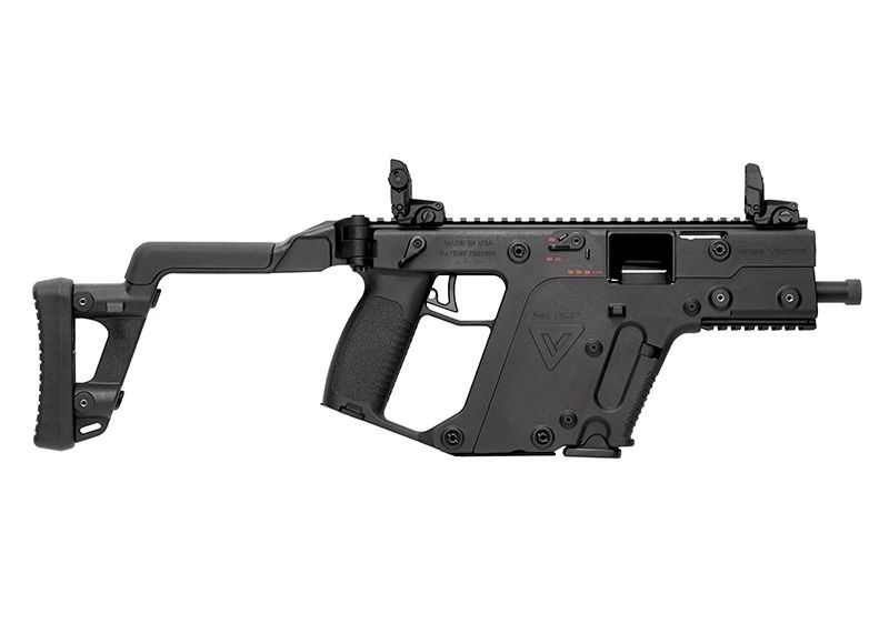 800x571 I Like Guns But Just Ban Them Already Guns