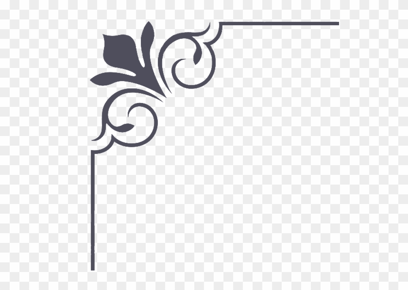 840x597 Free Vector Flourishes Png Peoplepng Com Smoke Cloud