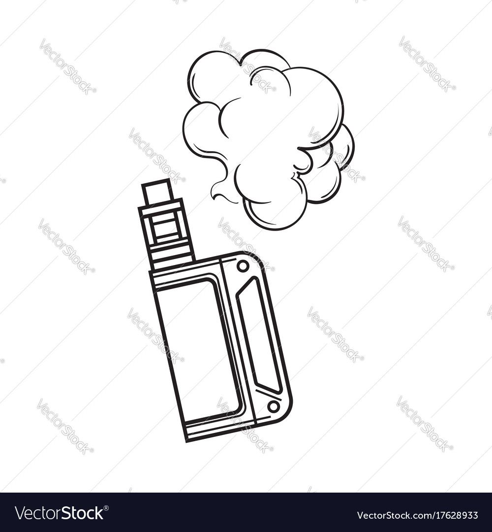 1000x1080 Drawing Ideas In Smoke Cloud, Smoke