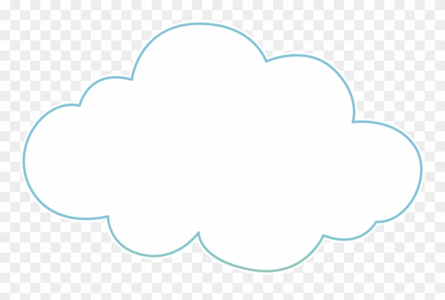 880x594 Recipes Frankenstein Crispy Treats