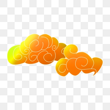 Vector Smoke Cloud at Vectorified.com | Collection of Vector Smoke ...