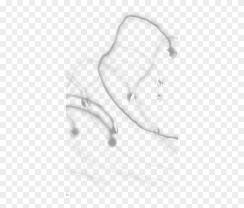 840x714 Smoke Cloud Vector Png