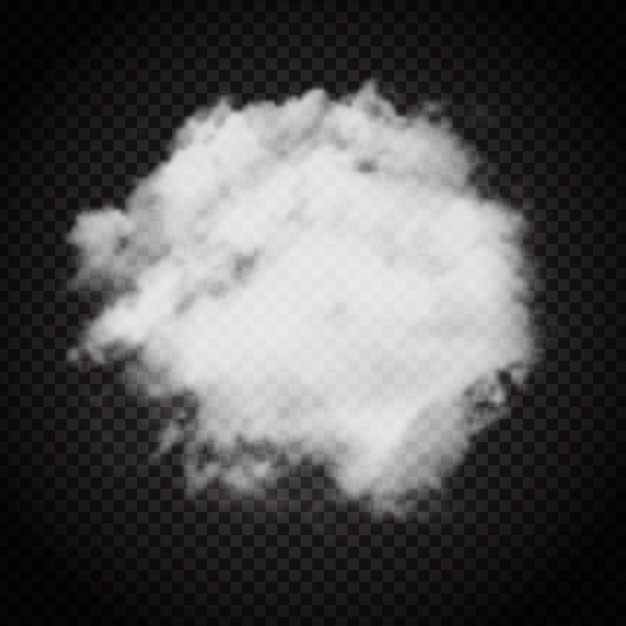 626x626 Smoke Cloud Vectors, Photos And Free Download