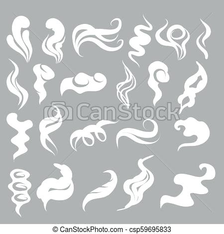 450x470 Vector Smoke Or Cloud Effect Image Brush Download Plovidba