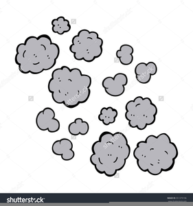 281x300 Cloud Clipart Smoke For Free Download And Use Images