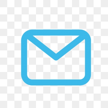 360x360 Sms Icon Png, Vector, And Clipart With Transparent Background