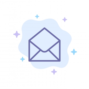 360x360 Sms Png, Vector, And Clipart With Transparent Background