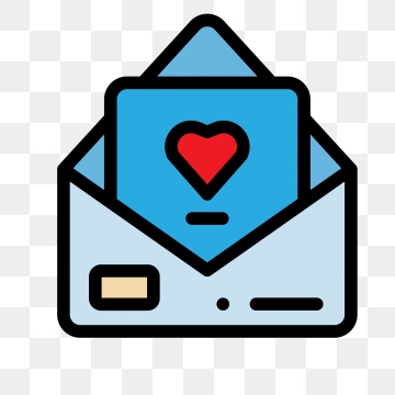 360x360 Sms Vector Png, Vector, And Clipart With Transparent