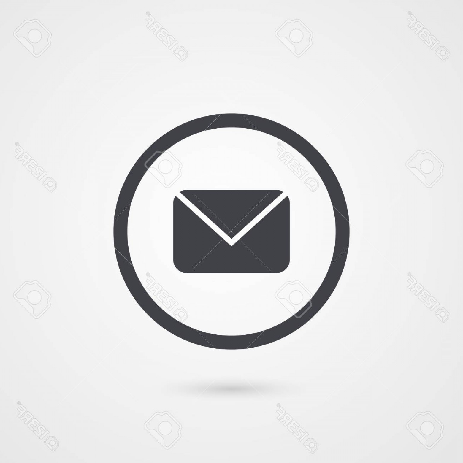 1560x1560 Circle Logo Vector Soidergi