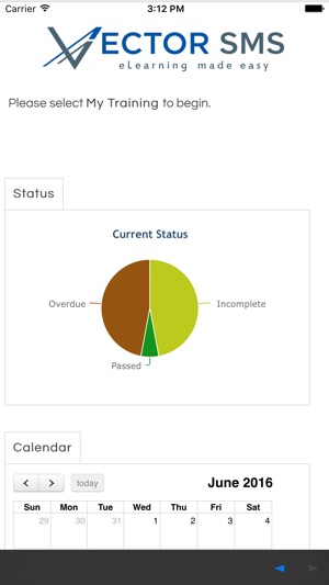 300x533 Vector Sms On The App Store