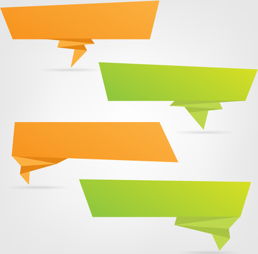 374x368 Vector Sms Chat Bubble Free Vector Download