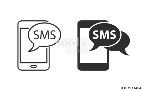 500x317 Sms