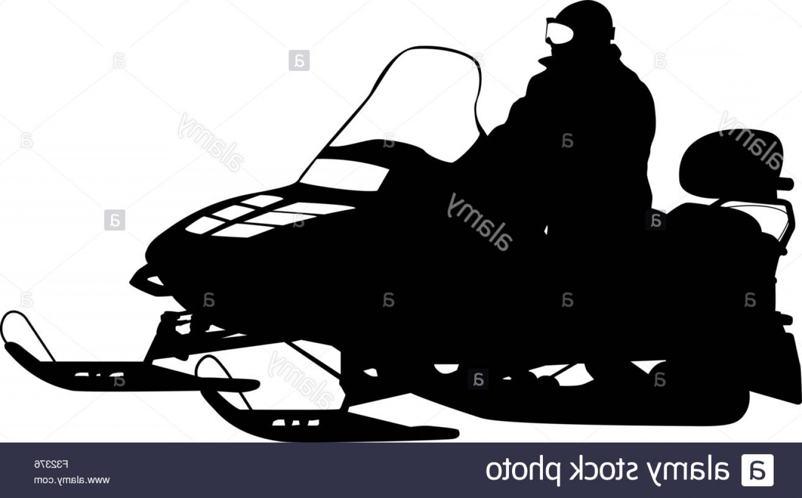 Free Free 74 Snowmobile Tracks Svg SVG PNG EPS DXF File