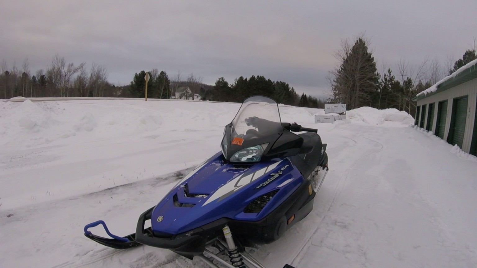 1536x864 Yamaha Vector Ltx Gt Studiogrfx