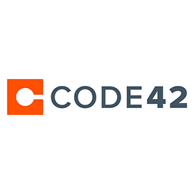 280x280 Software Vector Logo Free Download