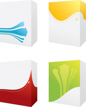 296x368 Software Development Free Vector Download