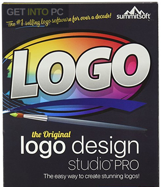 555x645 Summitsoft Logo Design Studio Pro Vector Edition Download