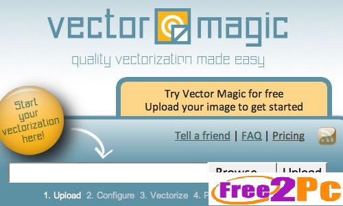 500x300 Vector Magic Crack Plus Keygen Full Free Download