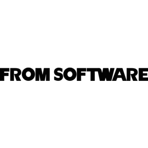 300x300 From Software, Inc Logo, Vector Logo Of From Software, Inc Brand