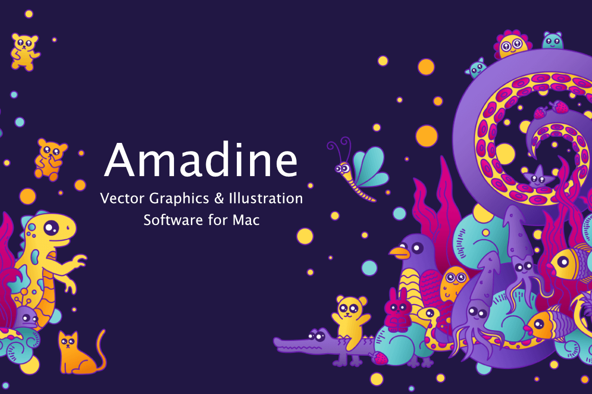 1160x772 Koingo Software, Inc Deals