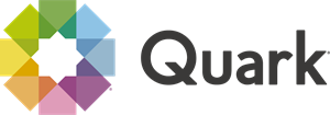 300x105 Quark Software Inc Logo Vector