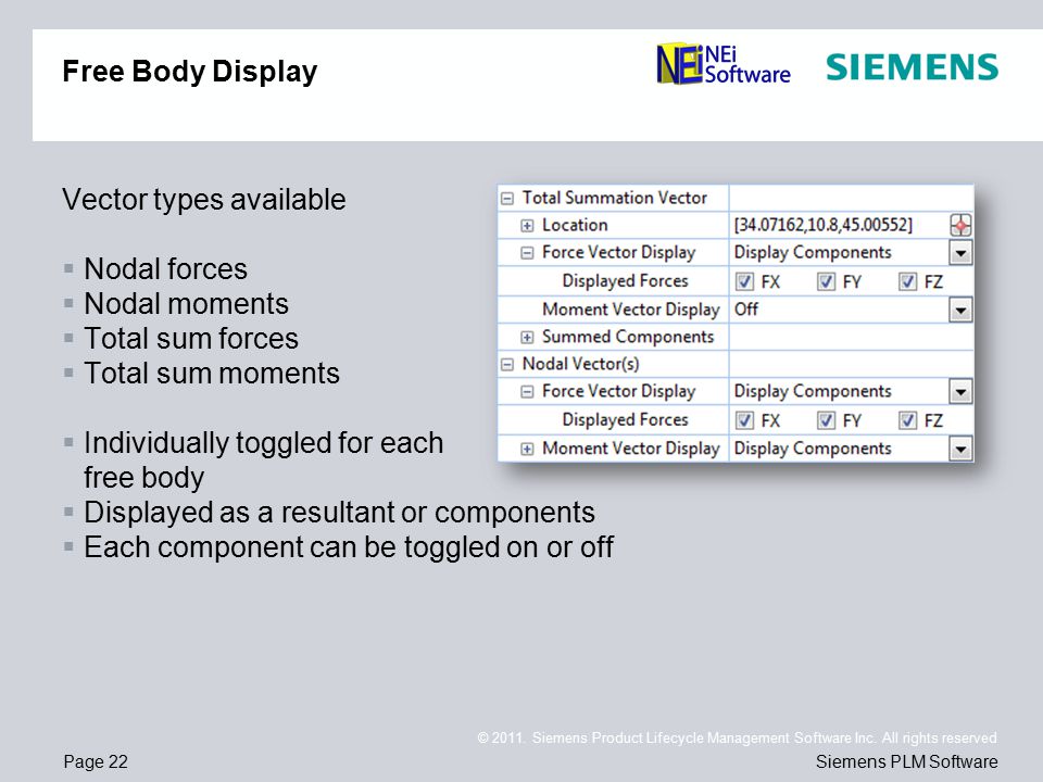960x720 Siemens Product Lifecycle Management Software Inc All Rights